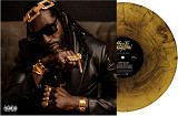 Buju Banton - Born For Greatness (Gold Coloured) (2 LP)