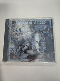 Umbra et Imago Machina Mundi CD