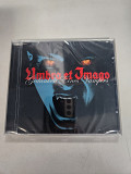 Umbra Et Imago Gedanken Eines Vampirs CD
