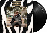 Freddie Gibbs - Pinata (2 LP)