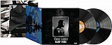 ASAP Ferg - Trap Lord (10th Anniversary) (Reissue) (2 LP)