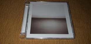 U2 – No Line On The Horizon - 2009