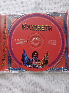Nazareth