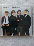 KINKS