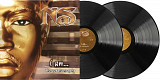 Nas - I Am... The Autobiography (Gatefold Sleeve) (2 LP)