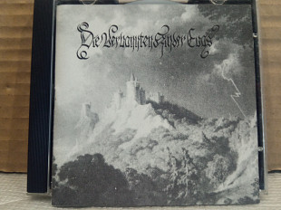 CD Die Verbannten Kinder Evas