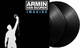Armin Van Buuren - Imagine (Reissue) (2 LP)