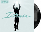 Armin Van Buuren - Intense (2 LP)