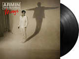 Armin Van Buuren - Mirage (2 LP)