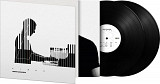 Armin Van Buuren - Piano (Gatefold Sleeve) (180 g) (2 LP)