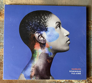 Dominique Fils-Aime – Nameless