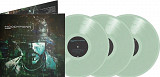 Dj-Kicks Moodymann (AnniversaryLimited Edition) (Coke Bottle Green Coloured) (3 LP)