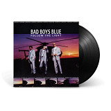 Bad Boys Blue — «Follow The Light» (1999/2020) [Black Vinyl]
