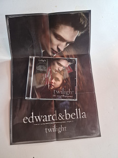 Сумерки (Twilight – Bis(s) zum Morgengrauen),