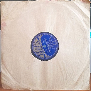 Charlie Kunz – Show Boat Selection (Pt. 1) / Show Boat Selection (concl.)