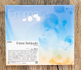 Emma Salokoski - Emma Salokoski (Японія)