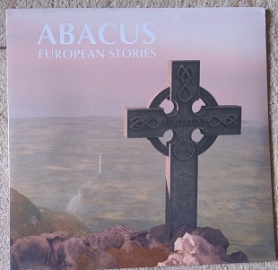 Abacus – European Stories