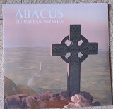 Abacus – European Stories