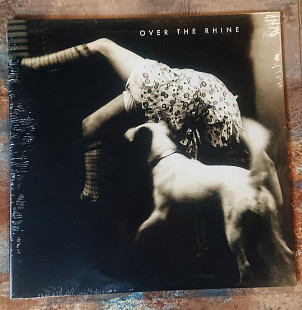 Over The Rhine – Good Dog Bad Dog : The Home Recordings