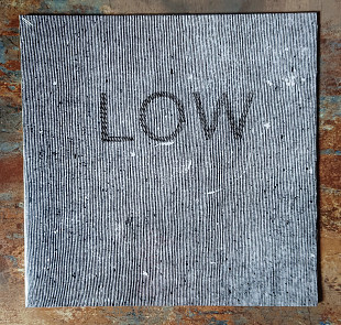 Low – Hey What