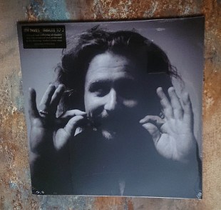 Jim James – Tribute To 2