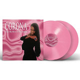 Corona – The Rhythm Of The Night (1995/2025) (Limited Pink Vinyl) (2LP)