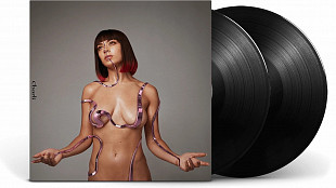 Charli XCX - Charli (2019) (2xLP)
