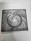 Dross Delnoch In The Vortex Of Centuries Digi CD