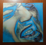 Joe Cocker – Sheffield Steel