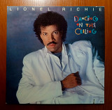 Lionel Richie – Dancing On The Ceiling
