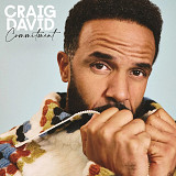 Craig David - Commitment (Gatefold Sleeve) (2 LP)