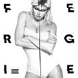 Fergie - Double Dutchess (2 LP)