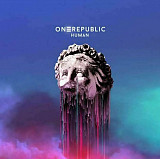 One Republic - Human