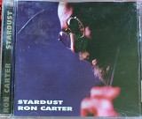Ron Carter. Stardust. (2001)