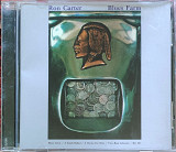 Ron Carter. Blues Farm.