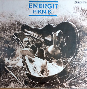 Energit ''Piknik''