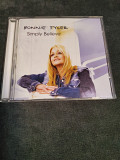 BONNIE TYLER SIMPLY BELIEVE