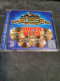 PALAST ORCHESTER SUPER HITS