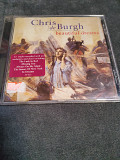 CHRIS DE BURGH BEAUTIFUL DREAMS