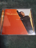RANDY CRAWFORD PLAY MODE