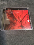 OVER THE RHINE FILMS FOR RADIO