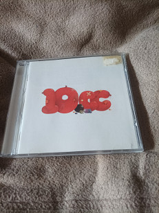 10cc – 10cc
