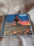 Scorpions – Deadly Sting