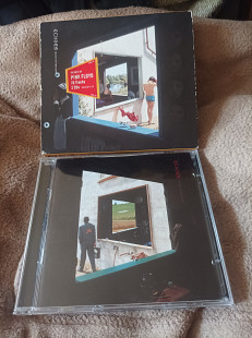 Pink Floyd – Echoes (The Best Of Pink Floyd)