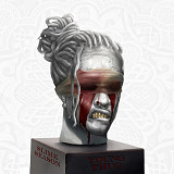 Young Thug - Slime Season (2 LP)