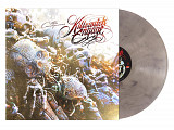 Вініл платівки Killswitch Engage