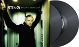 Sting - Brand New Day (2 LP)