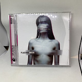 Placebo – Meds 2006 Virgin Europe