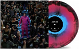 Oliver Tree – Alone In A Crowd LP Вініл Запечатаний (Очікується)