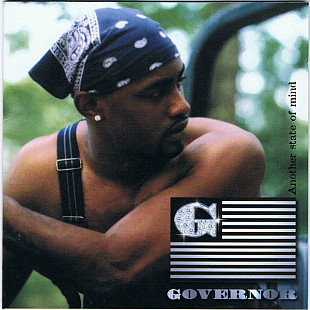 Governor – Another State Of Mind ( USA )